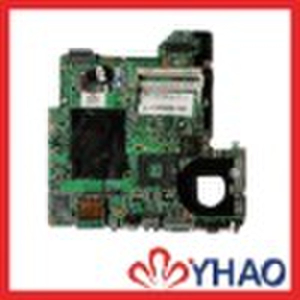 For HP laptop motherboard DV2000 460716-001