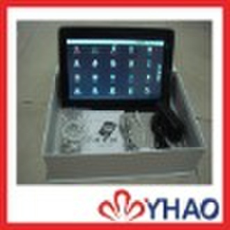 Promotion Tablette PC 10.2 "Android 2.1 E-Pad