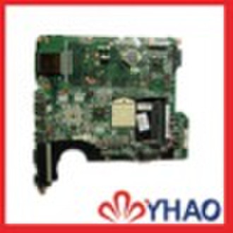 HP laptop motherboard DV5 482325-001