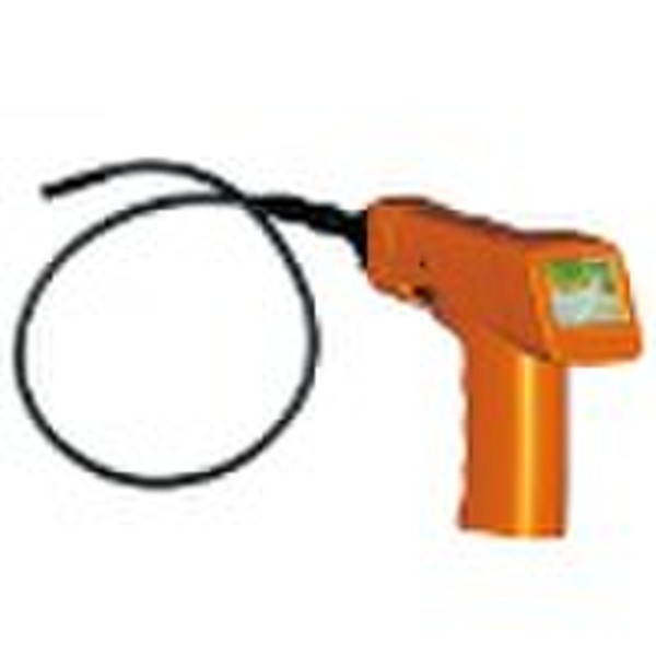 Sell Electronic Endoscope