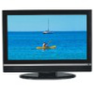 Televisions - lcd tv(CR-2701HT)