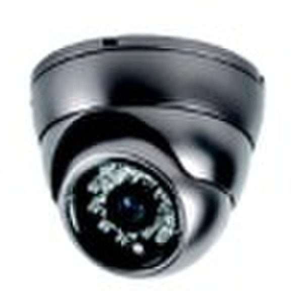 Security CCTV Camera