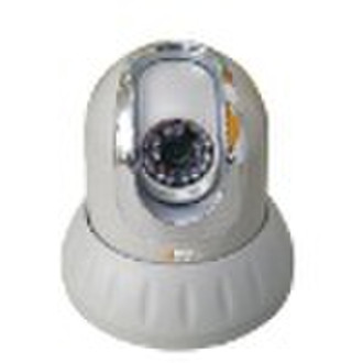 BESTWILL ip surveillance camera