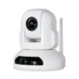 Wireless IP camera(CRS0023)