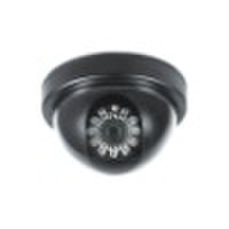 Hot 2010 cctv dome camera