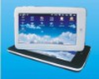 Tablet: billige MID. 3g, g-Sensor, Bluetooth, Kamera,