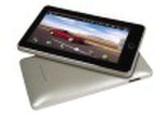 7-Zoll-Touch-Screen-Tablet-PC