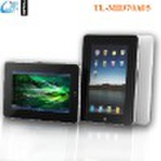 7 "Touch Screen Tablet TL-MID70A05
