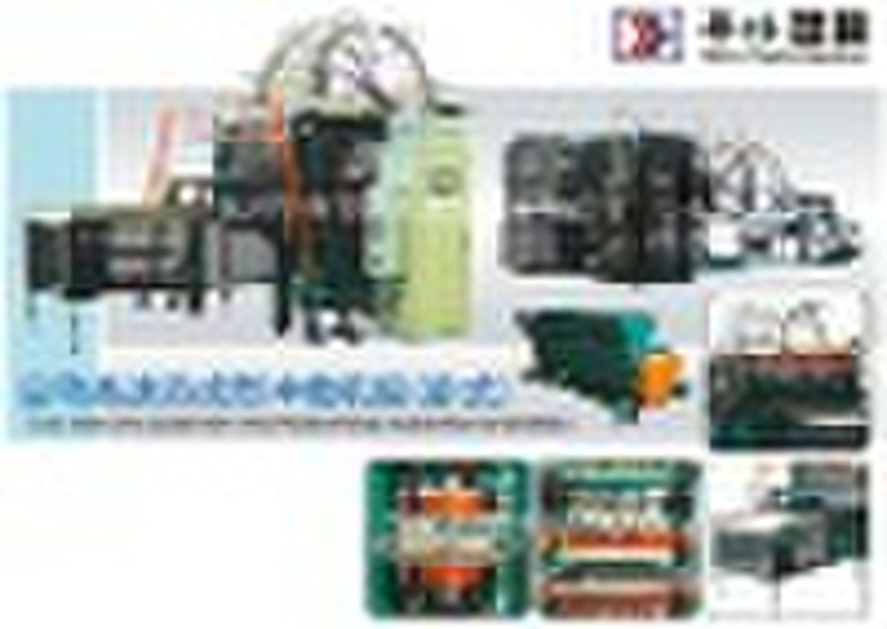[Super Deal] Tiefziehmaschine OEM / ODM-Service