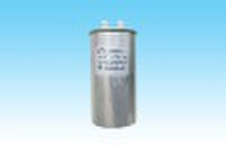 Cbb65a Ac Motor Capacitor