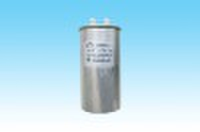 Cbb65a Ac Motor Capacitor