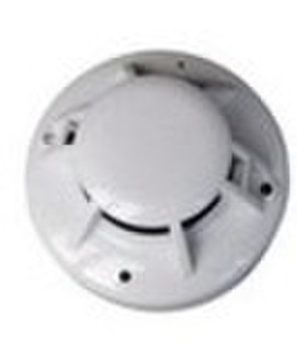 AW-CSD311 Conventional Smoke Detector