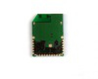 CC2430 High Power Zigbee Module