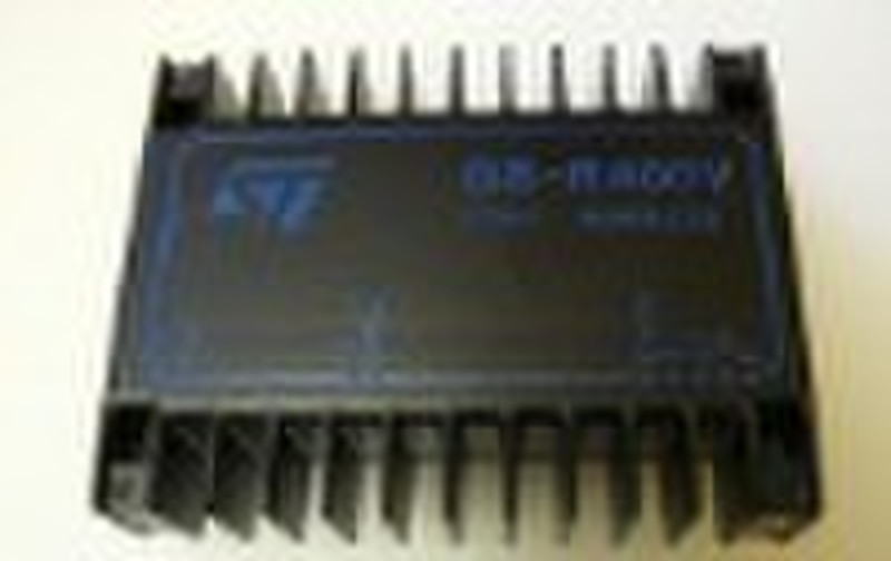 GS-R400V IGBT IC