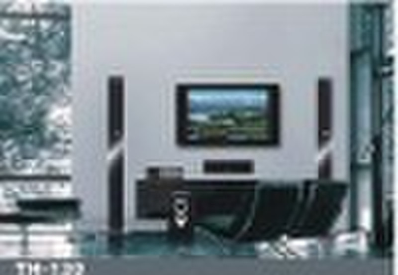 5.1 Home Theater system, home theater speaker,home