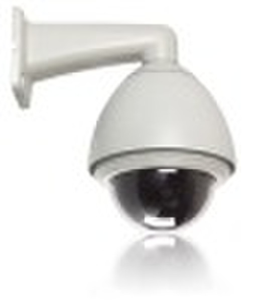 High Speed ​​Dome Kamera, Spar CS956A