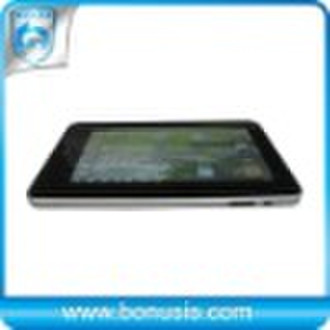 Careeror 7inches Touchscreen Tablet PC