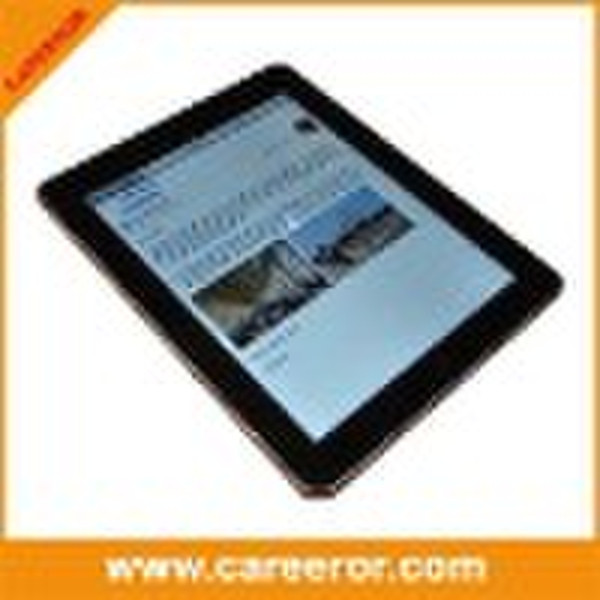 Tablet PC 10inch