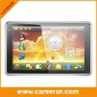 Tablet PC