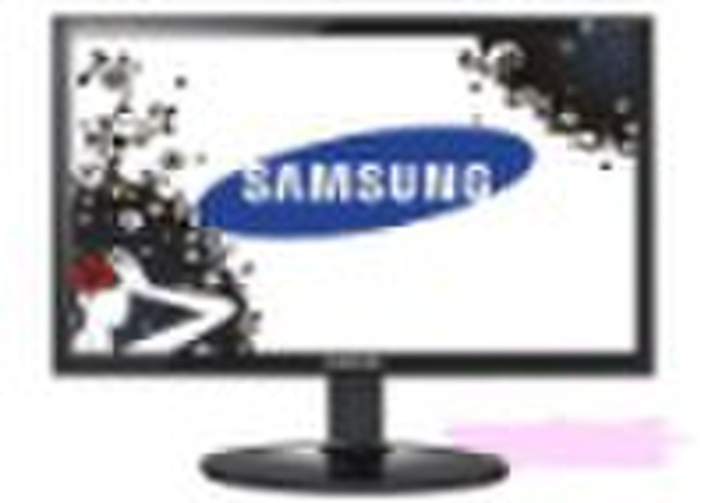 19-22-Zoll-LED-Monitor