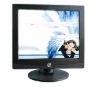 15 LCD-Monitor