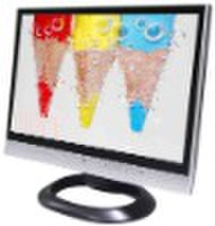 22inch LCD-Monitor