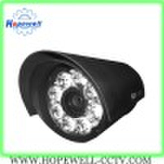 INFRARED SYSTEMS CCTV KAMERA