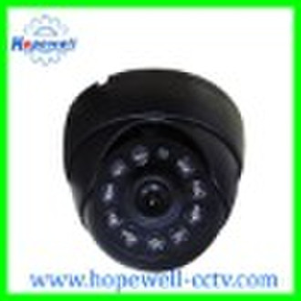 IR-Haube CCTV-Kamera-Systeme