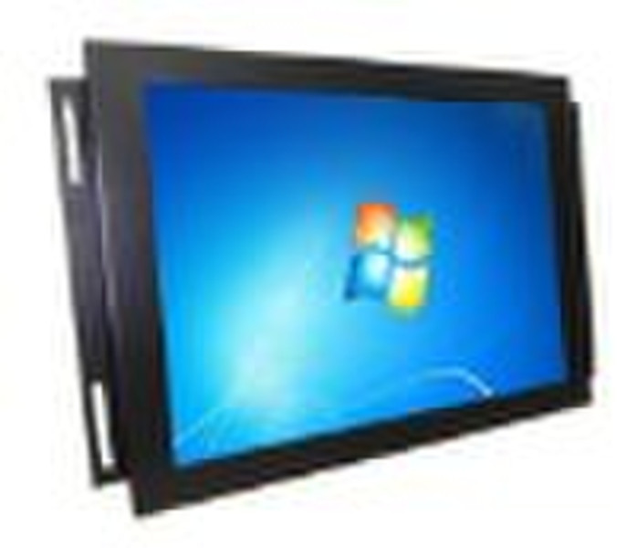 22inch Touch-Monitor