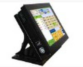 15-22inch touch POS terminal