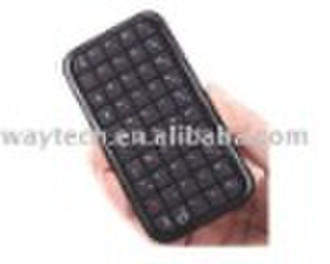 Mini Wireless Portable Bluetooth Keyboard