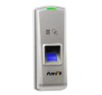 T5 Fingerprint and card reader (ANVIZ)