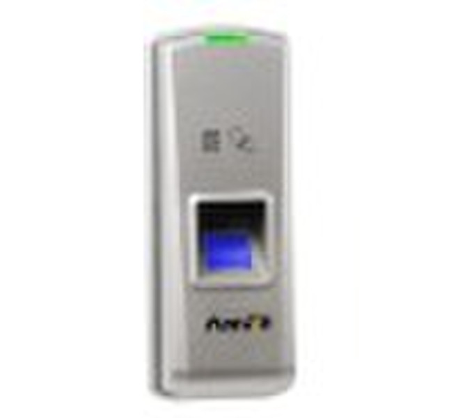 T5 Fingerprint and card reader (ANVIZ)