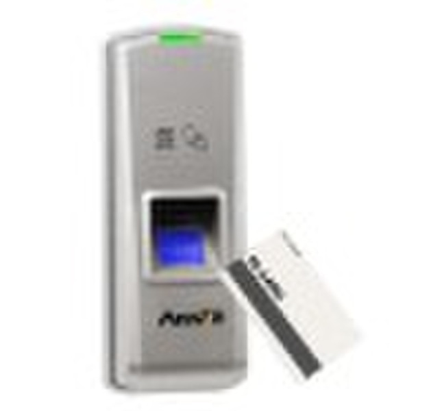 T5-ID professional fingerprint card access control