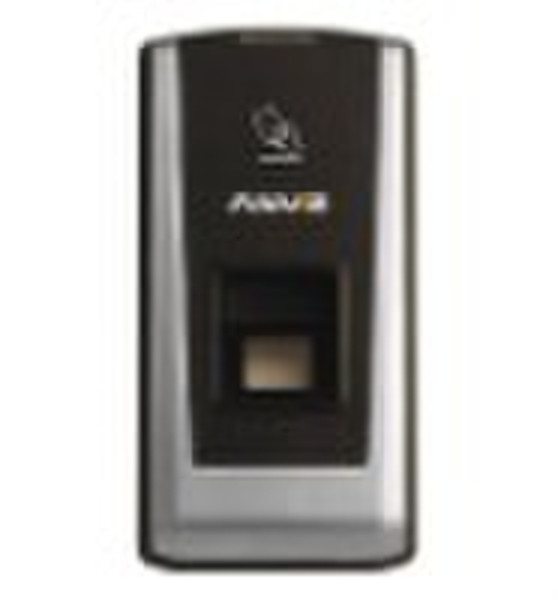 T50 professional fingerprint access control(ANVIZ)