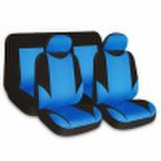 Hot selling car seat cover custom-made