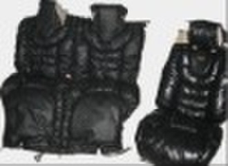 Hot selling car seat cover custom-made