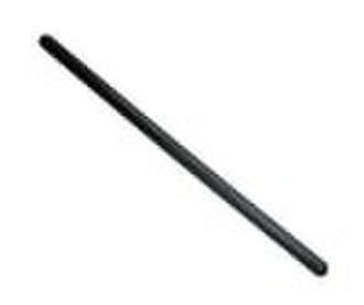 T baton ( anti riot equipment )