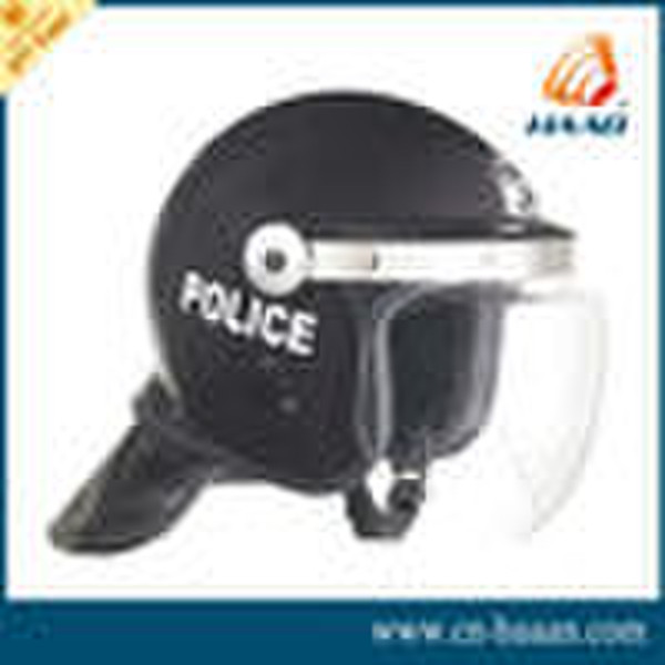 Anti-riot Helmet