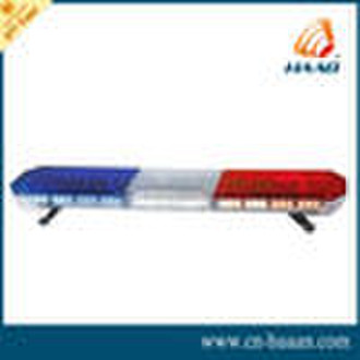 LED light bar