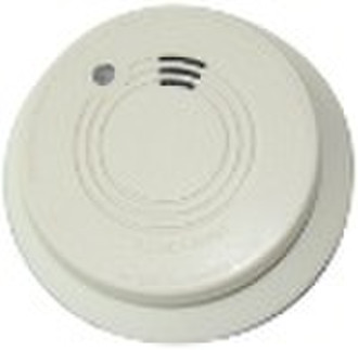 Smoke Alarm