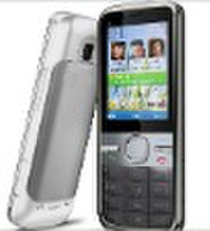 Cheap C5 Mobile Phone