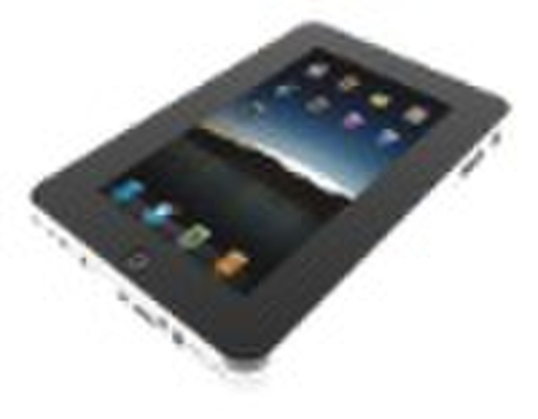 7 "Android 1.7 MID Tablet PC UMPC mit WiFi &