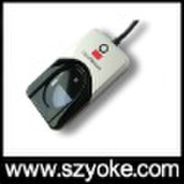 USB Fingerprint reader with free SDK(Original U.ar