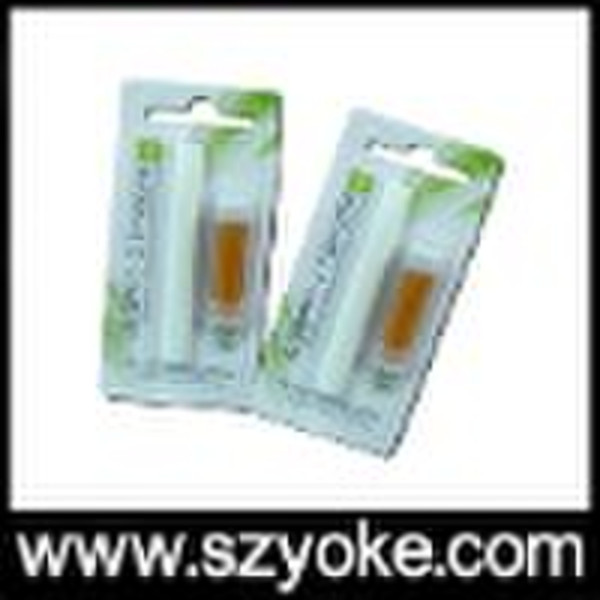 Disposable Electronic Cigarette