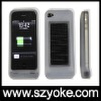 for iPhone 4g solar charger,solar charger for iPho
