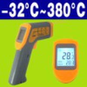 Digital Thermometer