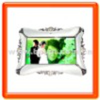 Boust 7 inch Digital Photo Frame (BST-F70E)