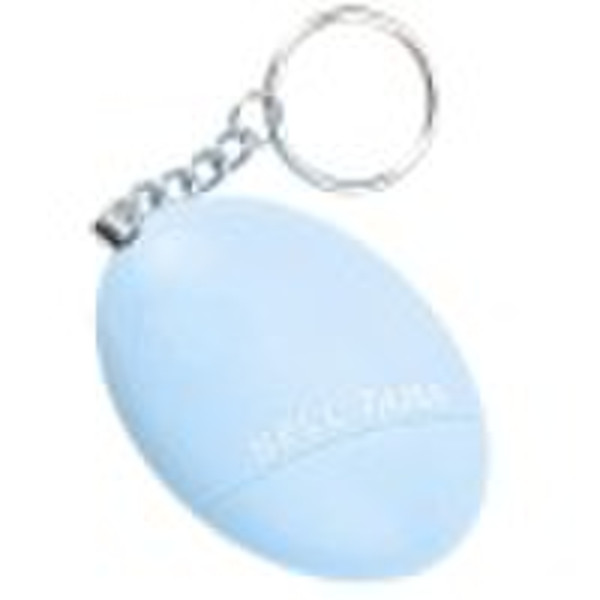 Blue Smart Anti-rauben Alarm