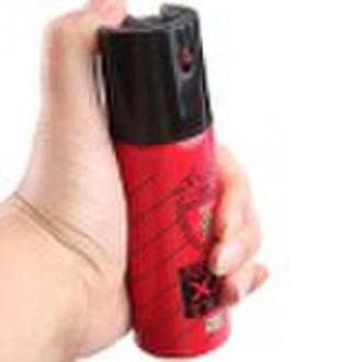 60ML Pepper Spray